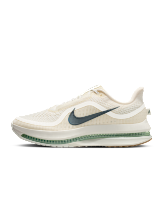 NIKE+PEGASUS+PREMIUM.png